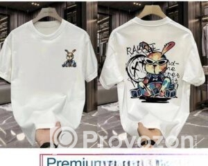 fitted-53_2025-07-28_19-13-44