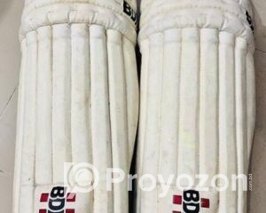 fitted-53_2025-07-29_13-50-25