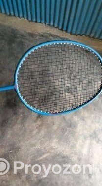 Y3 RECCET Bat