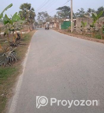 স্বপ্নের রিসোর্ট কিংবা শিল্পপ্রতিষ্ঠান, এবার গড়ে ত