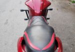 Suzuki Gixxer একদম নতুন condition 2023