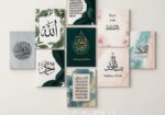 Wall board Sell Hobe