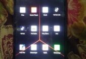 Walton phone (Used)