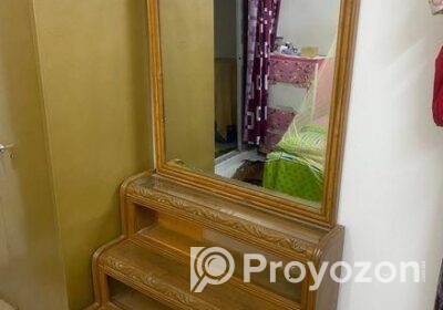 fitted-54_2025-07-03_17-05-48