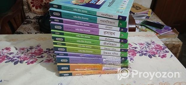 Ssc পাঞ্জেরী টেস্ট পেপারস