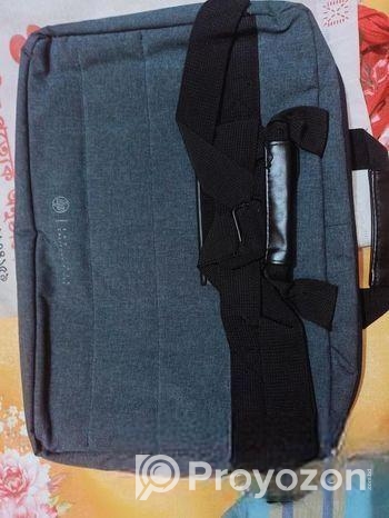 HP Original Laptop Bag