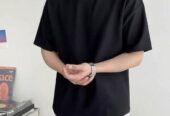 T-shirt ‍Sell Post