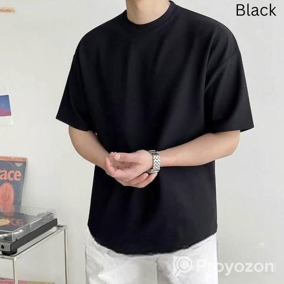 T-shirt ‍Sell Post