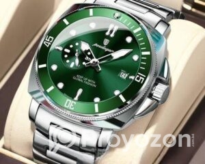 fitted-54_2025-07-16_19-15-44