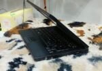 Dell intel 2GB RAM HDD 160GB fresh condition 3 yea
