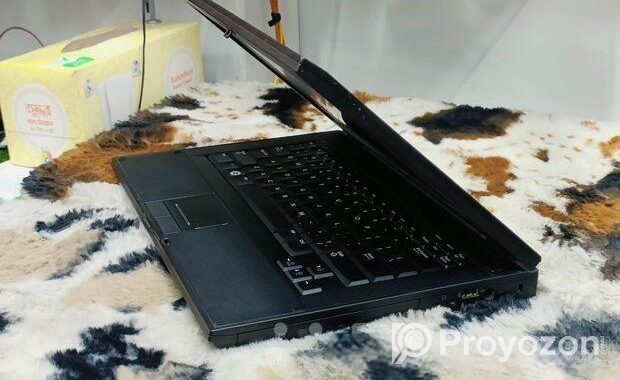 Dell intel 2GB RAM HDD 160GB fresh condition 3 yea