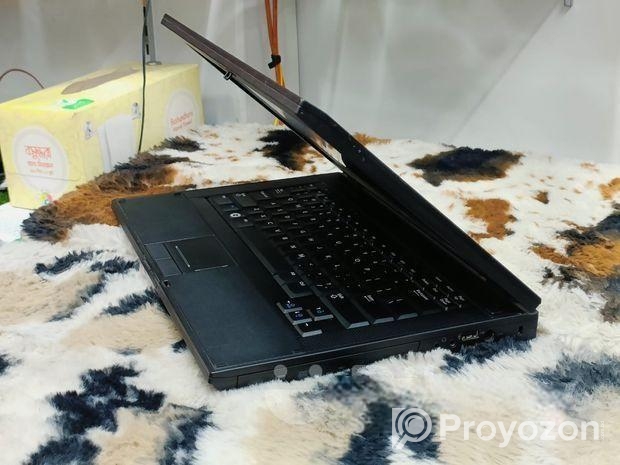 Dell intel 2GB RAM HDD 160GB fresh condition 3 yea