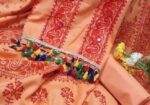 Unready Cotton Dres