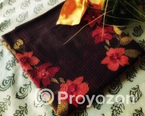 fitted-54_2025-07-21_12-56-34