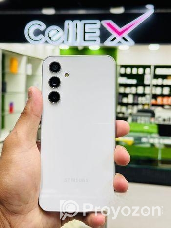 Samsung Galaxy A54 8/256 (Used)