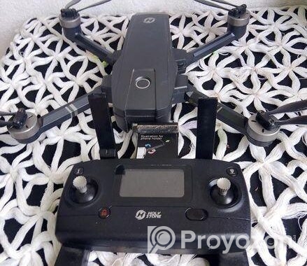drone ক্যামেরা বিক্রি হবে