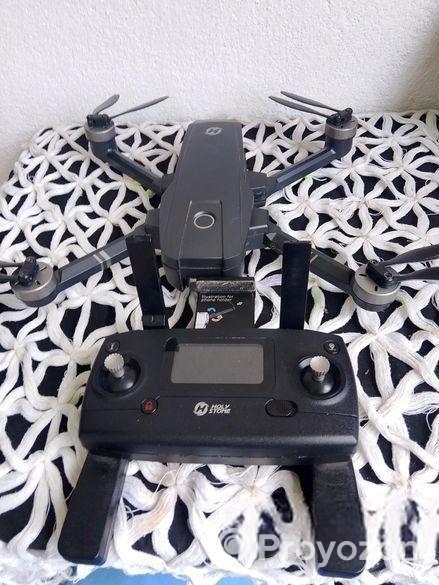 drone ক্যামেরা বিক্রি হবে