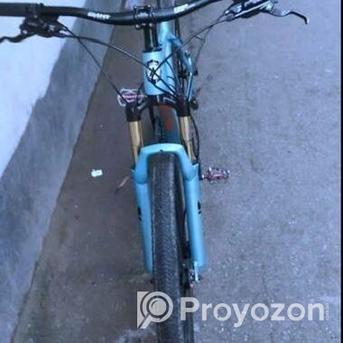 সাইকেল বিক্রি হবে