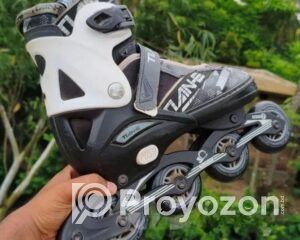 fitted-54_2025-07-23_13-33-36