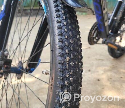 Bicycle for Sale
