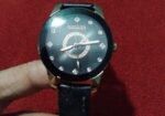 Women’s Watch for sell