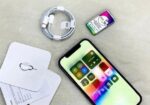 Apple iPhone 12 এখন পাচ্ছেন আরো কমে (Used