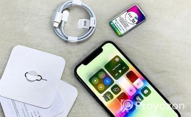Apple iPhone 12 এখন পাচ্ছেন আরো কমে (Used