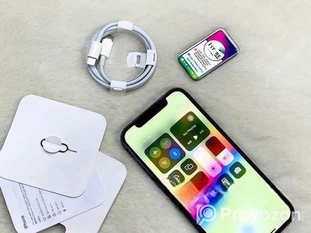 Apple iPhone 12 এখন পাচ্ছেন আরো কমে (Used