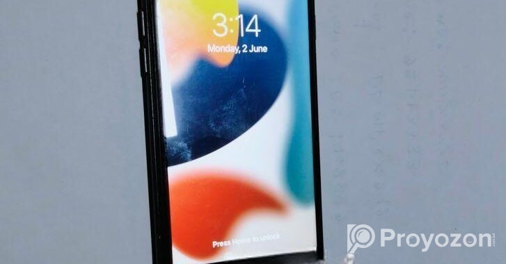 Apple iPhone 7 (Used)