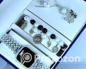 fitted-54_2025-07-27_11-09-16