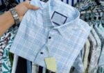 Shirt for sell