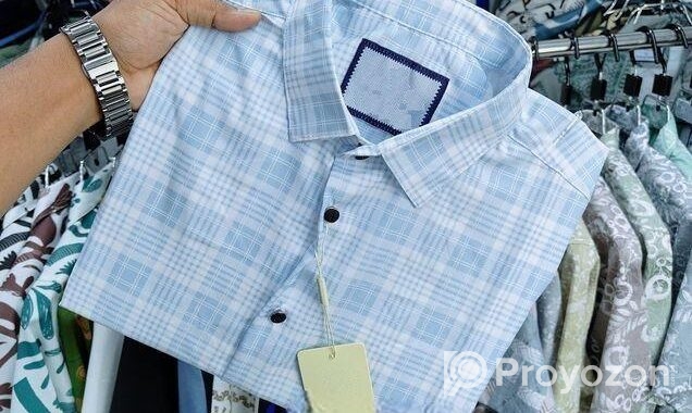 Shirt for sell