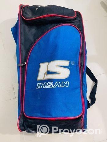 ক্রিকেট গিয়ার সেট বিক্রি