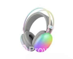 fitted-54_2025-07-30_10-18-18