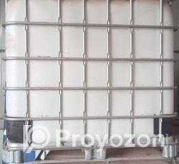 fitted-54_2025-07-31_10-56-07