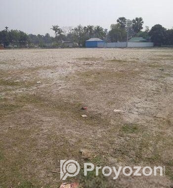 স্বপ্নের রিসোর্ট কিংবা শিল্পপ্রতিষ্ঠান, এবার গড়ে ত