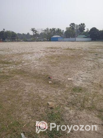 স্বপ্নের রিসোর্ট কিংবা শিল্পপ্রতিষ্ঠান, এবার গড়ে ত