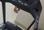 Treadmill sell for urgent in uttara