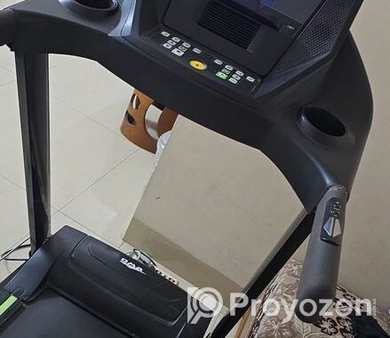 Treadmill sell for urgent in uttara