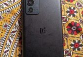 OnePlus 9RT china (Used)