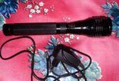 Torch Light