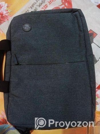HP Original Laptop Bag