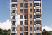A to Z Building Drawing And Design