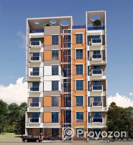 A to Z Building Drawing And Design