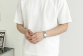 T-shirt ‍Sell Post