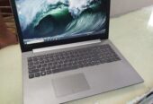 Lenevo Core i5 7th Gen 8gb ram 256gb ssd