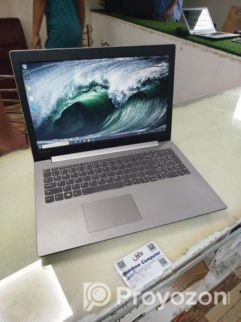 Lenevo Core i5 7th Gen 8gb ram 256gb ssd