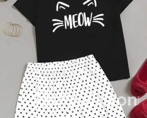 fitted-55_2025-07-19_09-52-08