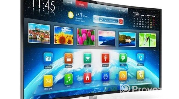 Sony 43″ Smart TV কম দামে নয়,সাশ্রয়ী ক্রয় করুন