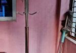 Steel Cloth Hanger
